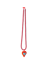 THE BÁILAME LONG NECKLACE (EARLY ACCESS)