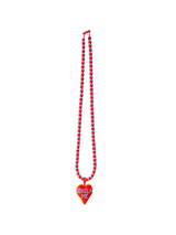 THE BÁILAME LONG NECKLACE (EARLY ACCESS)