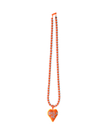 THE BÁILAME LONG NECKLACE