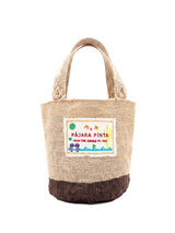 Tierra Kankuamo Bag