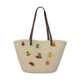 Harvest Basket