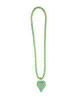 Long Love Me Necklace
