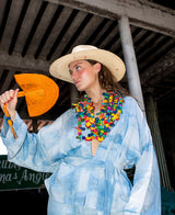 Eduardo Hat