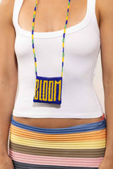 Bloom Pocket