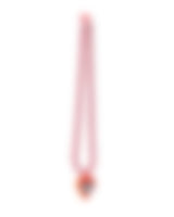 THE BÁILAME LONG NECKLACE
