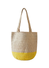 Sol Kankuamo Bag
