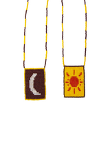 Day and Night Scapular