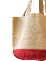 Fuego Kankuamo Bag