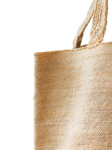 Tierra Kankuamo Bag