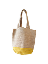 Sol Kankuamo Bag