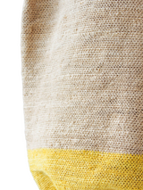 Sol Kankuamo Bag