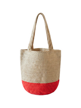 Fuego Kankuamo Bag