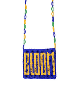 Bloom Pocket