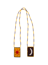 Day and Night Scapular