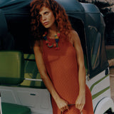 Tutti Frutti Necklace