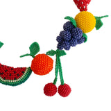 Tutti Frutti Necklace