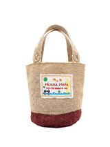 Fuego Kankuamo Bag