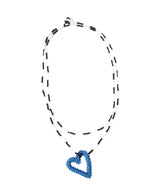 Wild Heart Totem