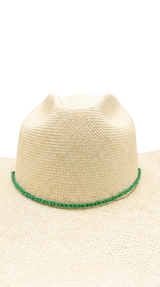 Renacer Cowboy Hat