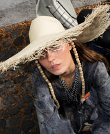 Venus Hat