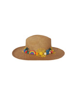 Happy Hat