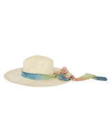 Ibiza Hat