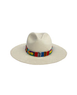 Mexican Hat (Pre-Order)