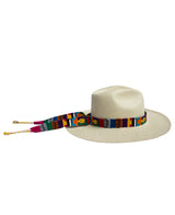 Mexican Hat (Pre-Order)