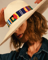 Mexican Hat (Pre-Order)