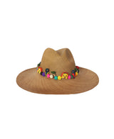 Mini Pajarito Hat