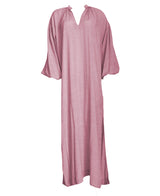 Pink Caftan