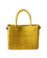 Mini Pajarito Canasto