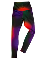 La Selva Leggings