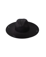 Sundown Hat