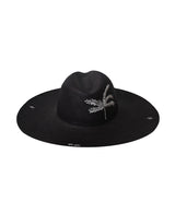Sundown Hat