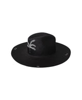 Sundown Hat
