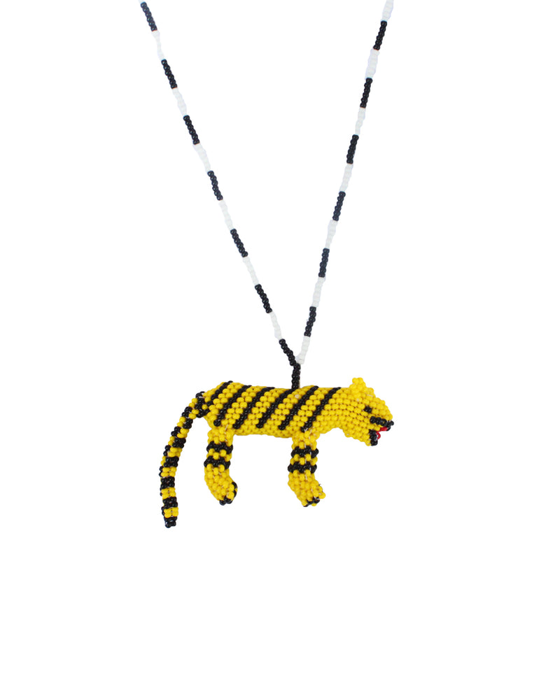 Tigre Totem (Pre Order)