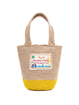 Sol Kankuamo Bag