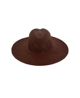 Amigo Hat (Pre Order)