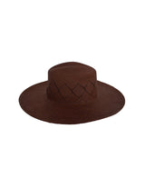 Amigo Hat (Pre Order)