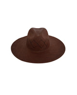 Amigo Hat (Pre Order)