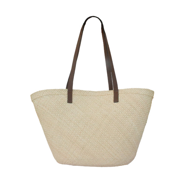 Harvest Basket