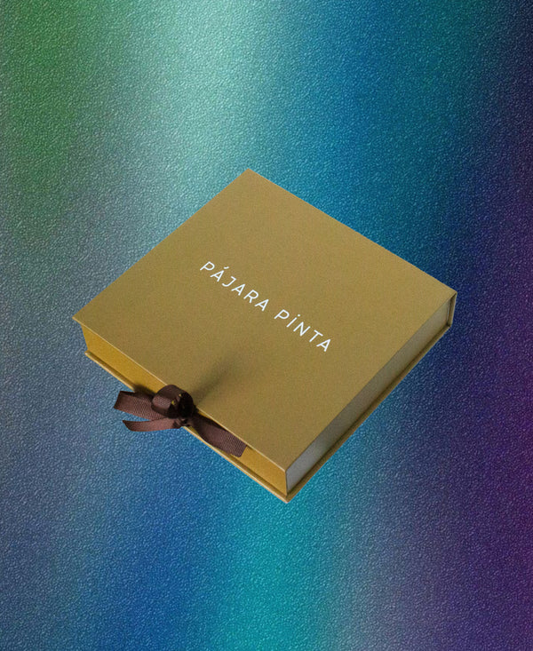 Mystery Box