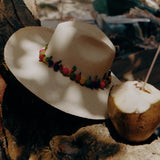 Harvest Hat