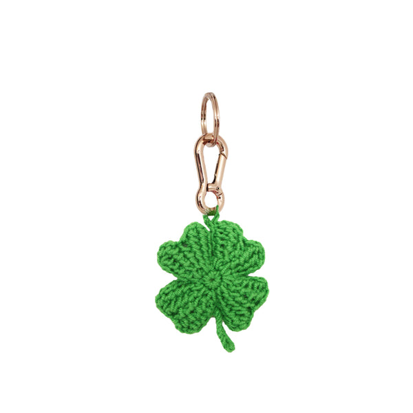 LuckyCloverKeychain_600x600_cr