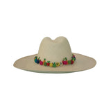 Harvest Hat