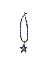Vida Short Necklace
