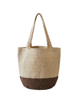 Tierra Kankuamo Bag