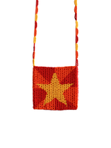 Fuego Pocket