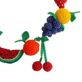 Tutti Frutti Necklace